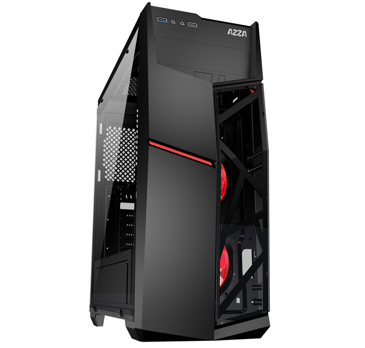 productpicture-01.png